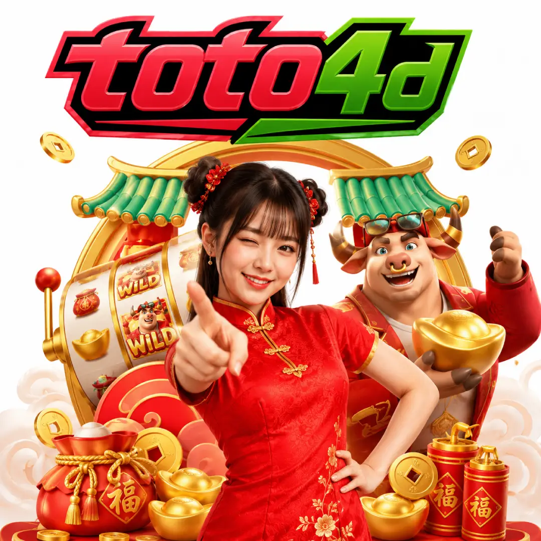toto4dasia.asiasgsvr.com