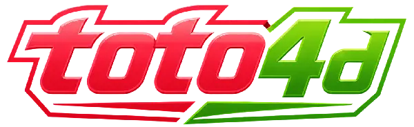 toto4dasia.asiasgsvr.com